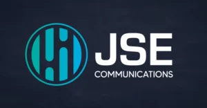 Jse Comm Logo Condensed 300x156